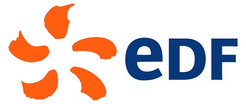 EDF