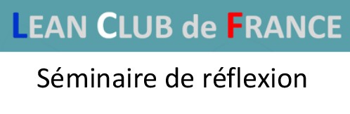 Lean Club de France