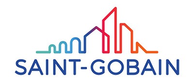 St Gobain